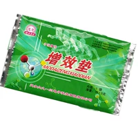 Независимая упаковка