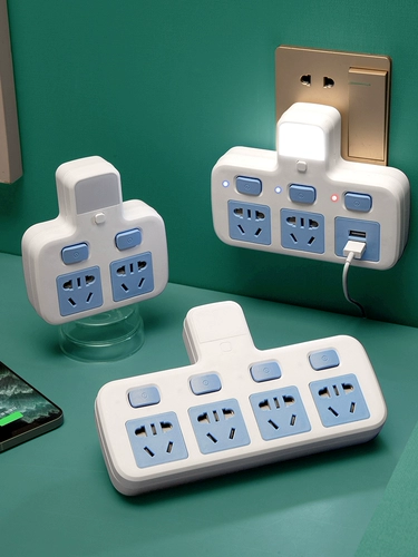 Многофункциональная панель пористого преобразователя разгибания, от одного до двух или трех -ночного светового общежития