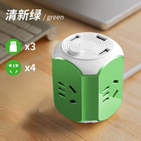 Свежий, модернизированная версия, 1.8м