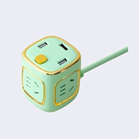 Обновленная версия