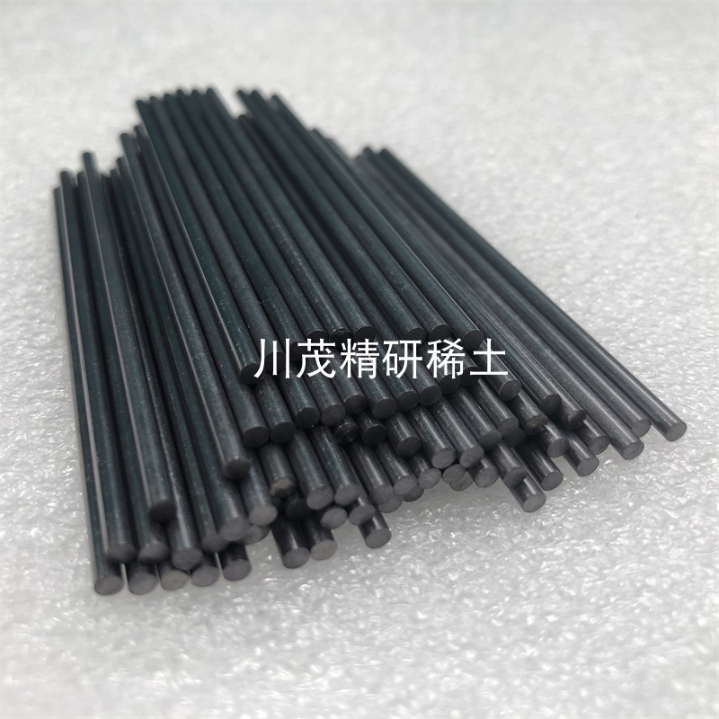 供应金属钽棒 钽圆棒大小直径规格齐全 高纯钽棒钽丝按需求定制