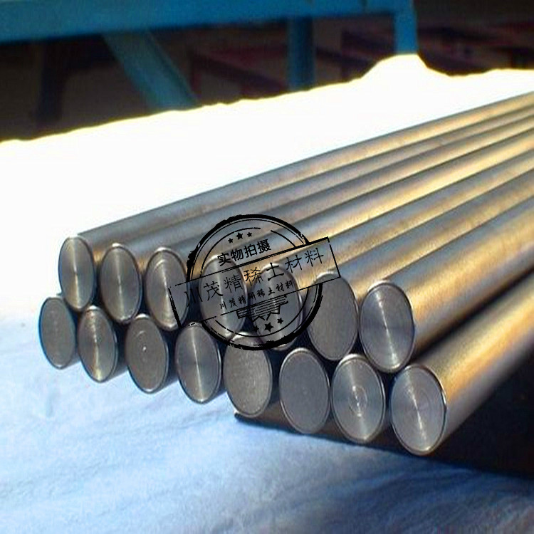 Inconel718 (UNS NO7718) 沉淀强化镍基高温合金,GH4169圆钢 棒材