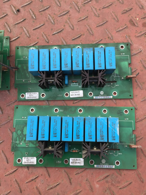 AB converter Accessories 1336-SN-SP10A 74101-363-51 Please inquire