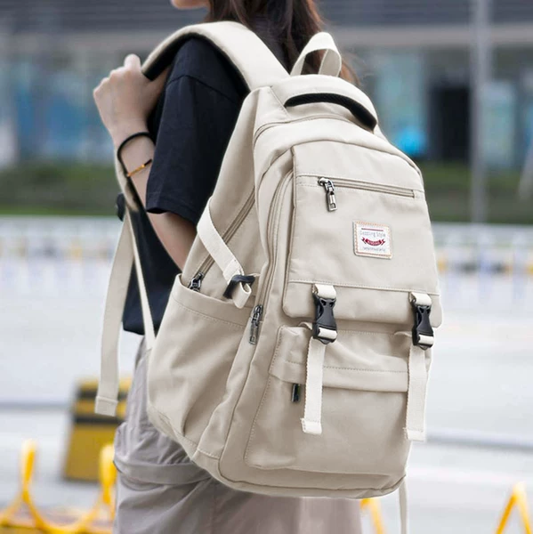 Товары от 韩锦旗舰店