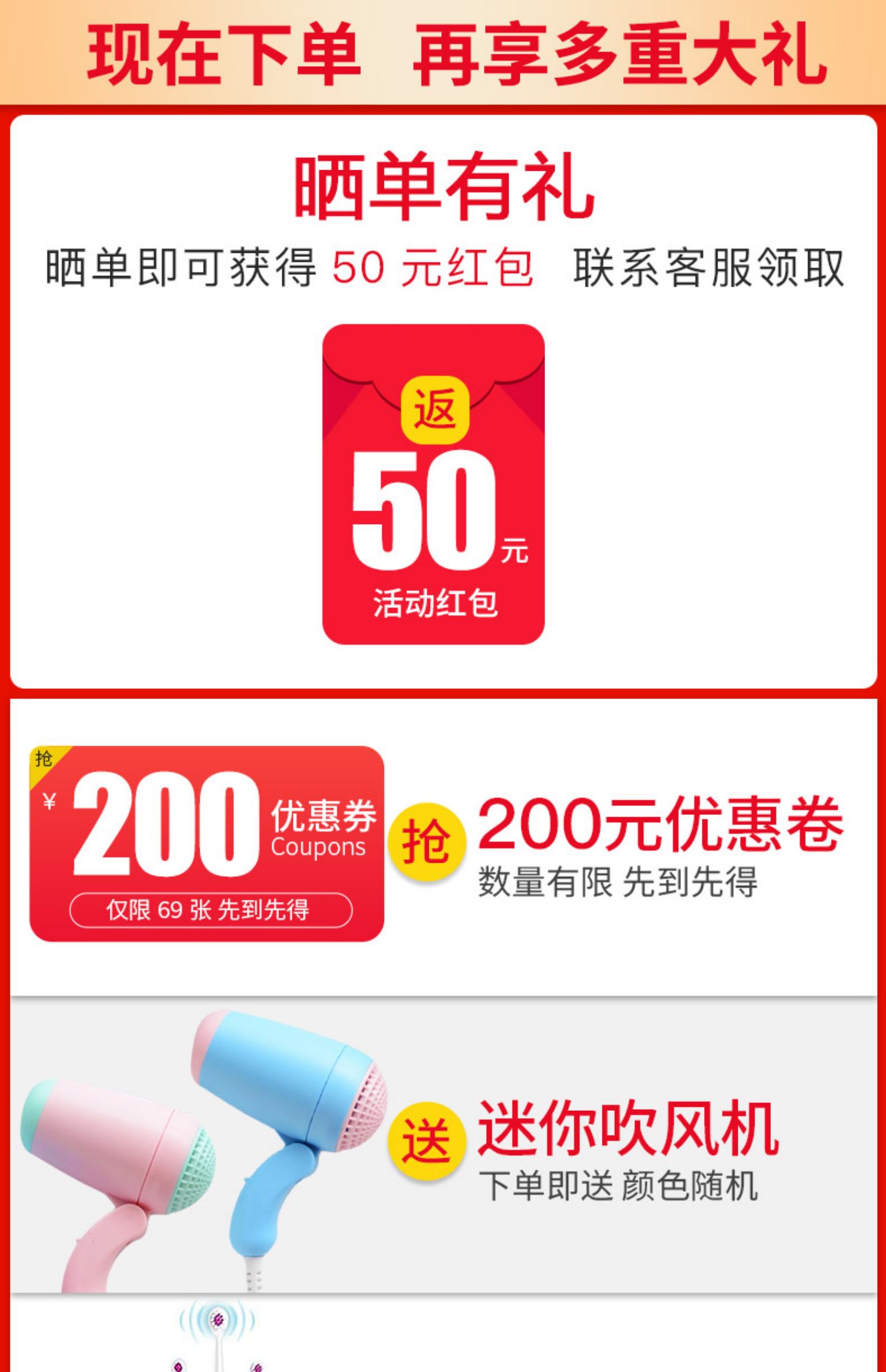 xe chòi chân cruzee Lithium tận hưởng sự cân bằng của trẻ em xe hai bánh dành cho người lớn xe địa hình xe hai bánh - Smart Scooter xe cân bằng cũ