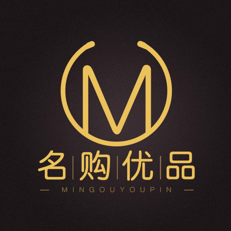 颂爱水暖 费诺克斯 直销店