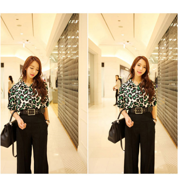Tailleur femme HAN MIRREN - Ref 3244626 Image 22