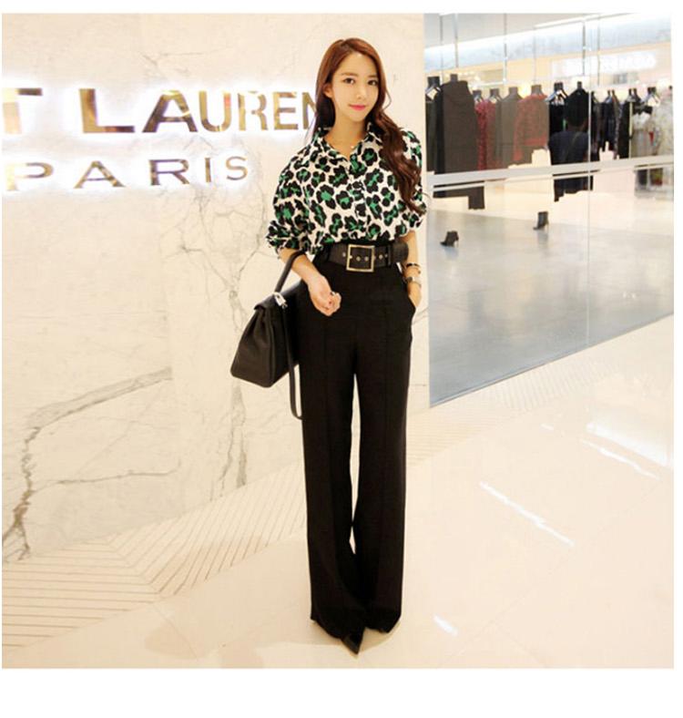 Tailleur femme HAN MIRREN - Ref 3244626 Image 25