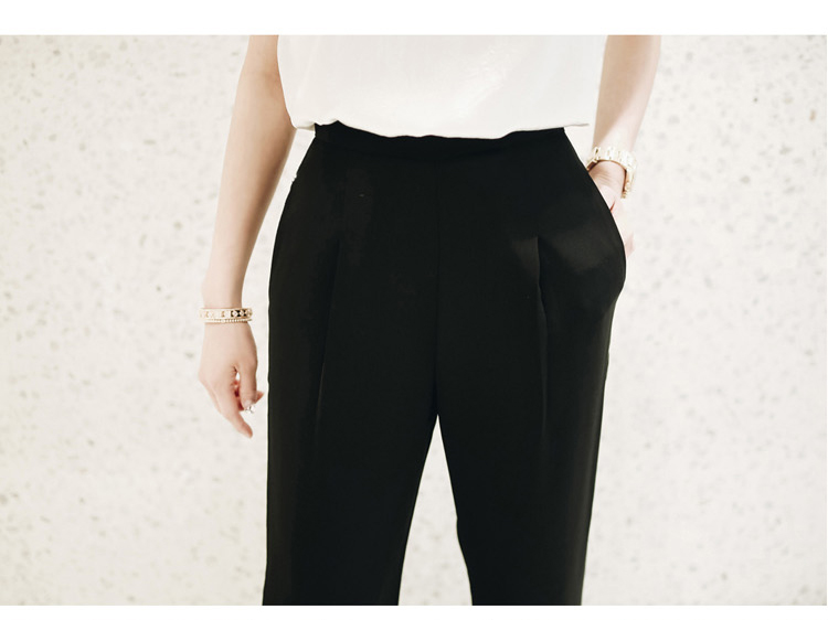 Tailleur femme HAN MIRREN - Ref 3244672 Image 24