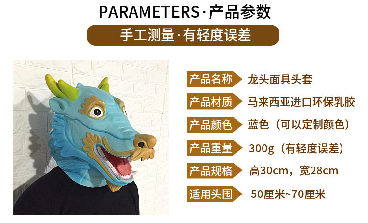 TB2o4xkdaAoBKNjSZSyXXaHAVXa_!!