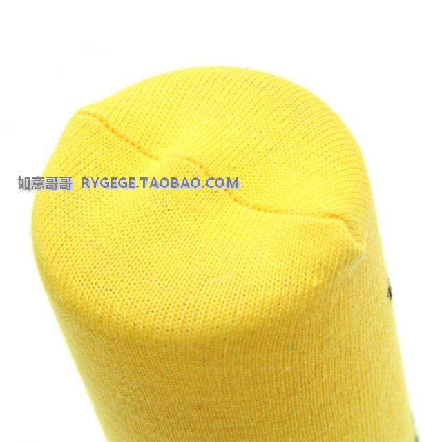 Chaussettes enfant - Ref 2107593 Image 26