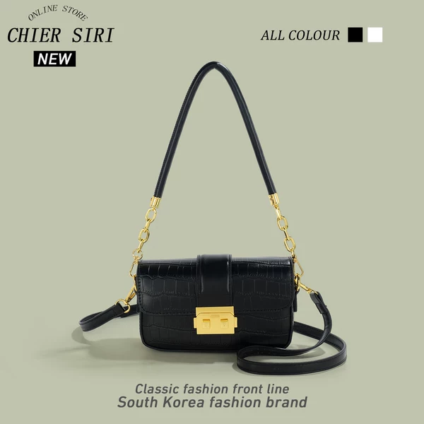 Товары от CHIER SIRI 原创设计