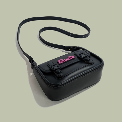 Небольшая дизайнерская небольшая сумка, сумка через плечо, подарочная коробка, подарок на день рождения, премиум класс