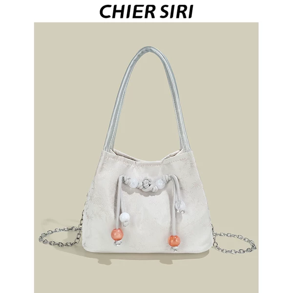 Товары от 彻西皮具