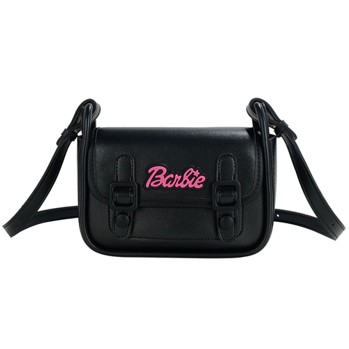 Небольшая дизайнерская небольшая сумка, сумка через плечо, подарочная коробка, подарок на день рождения, премиум класс