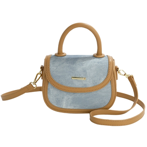 Небольшая дизайнерская небольшая сумка, сумка через плечо, подарочная коробка, подарок на день рождения