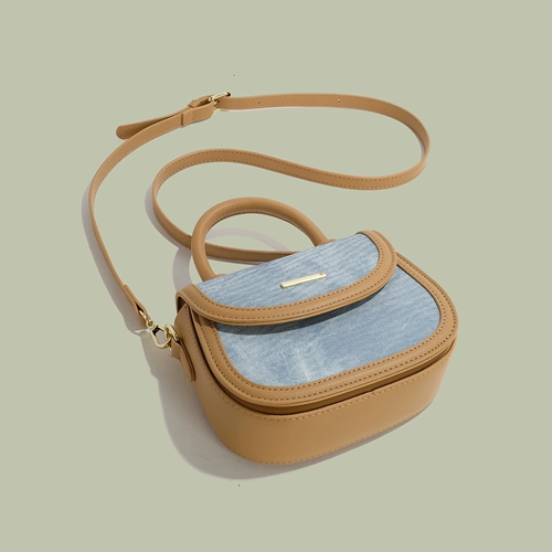 Небольшая дизайнерская небольшая сумка, сумка через плечо, подарочная коробка, подарок на день рождения