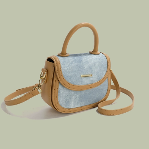 Небольшая дизайнерская небольшая сумка, сумка через плечо, подарочная коробка, подарок на день рождения