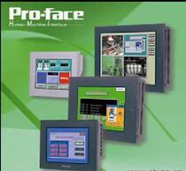 Profis touch screen decryption software PROFACE GP touch screen decryption GP4000 decryption