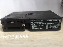 Original imported Schmeisai electromagnetic safety door lock AZM 161SK-12 03RK-024