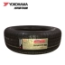 2 gói lốp xe Yokohama Yokohama 225 / 55R19 99V G91 cho CX-4 CS75 (18 năm) - Lốp xe