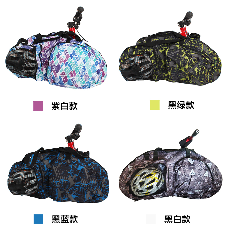 xe thăng bằng cho bé 18 tháng Trẻ em Cân bằng xe tải Túi trượt Túi lưu trữ Kokua Dino puky strider - Smart Scooter balance wheel xe thăng bằng