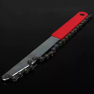 Casper flywheel disassembly special wrench removal flywheel tool mountaineering bicycle bicycle repair tool