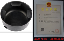 Dorman 41000 Cup Holder Insert