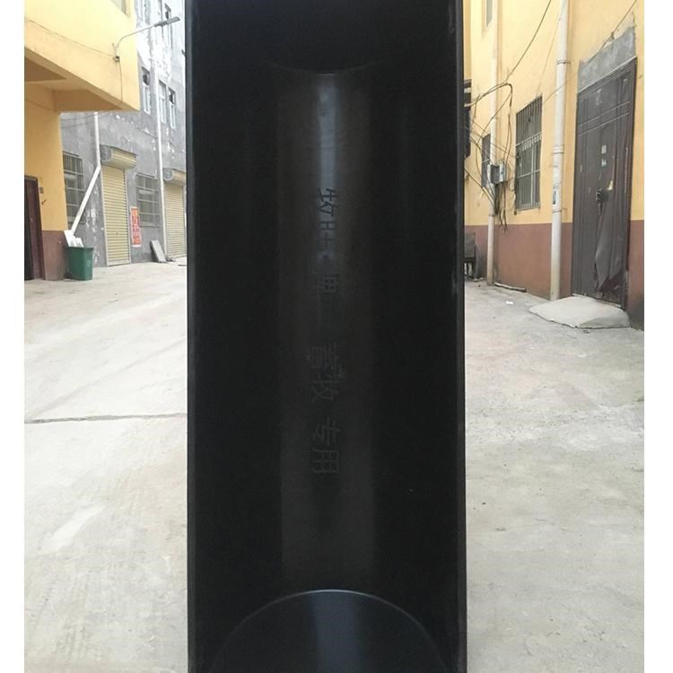 Supplies food trough cattle and sheep plastic drinking trough feeding supplies trough animal husbandry equipment cattle trough sheep trough thickening