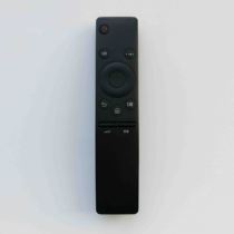 Apply Samsung UA40 UA49 UA49 UA55KU6300J UA55KU6300J KU6880J KU6880J TV Remote Control