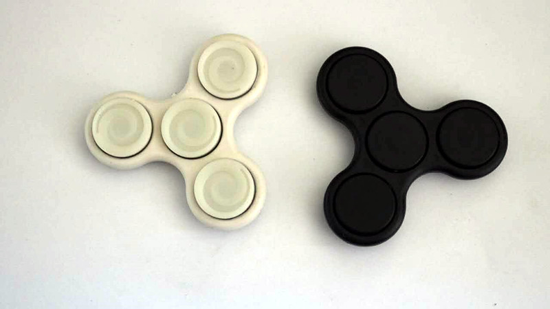 Fidget spinner CHENGCHUANG - Ref 2616251 Image 22