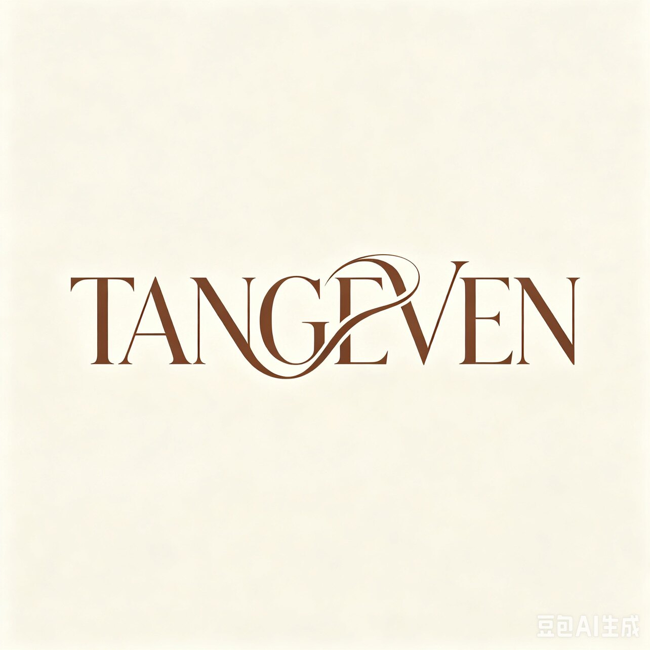 TANGEVAN