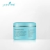 Hàn Quốc Yin Ji Red Coral Yabai Skin Massage Cream 200g Massage sữa Big Chai Beauty Salon - Kem massage mặt