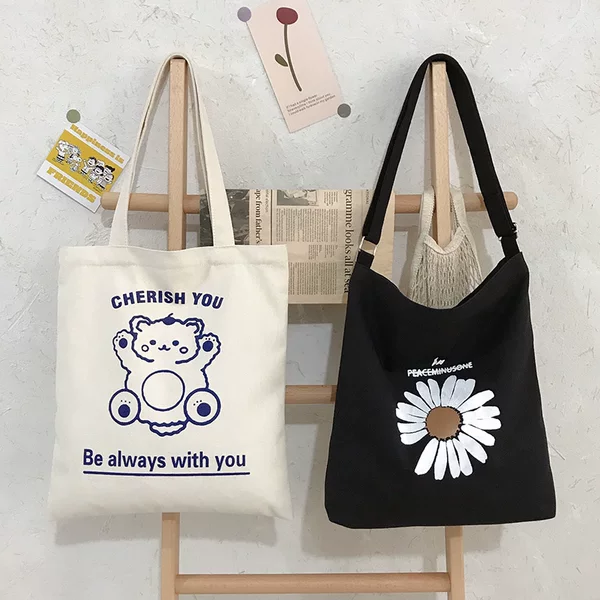 Товары от 秦家大院19872832