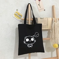 Черные кошачьи модели