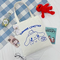 Белый кролик, румяна, с медвежатами