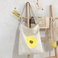 Райс белый ромашник модель