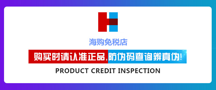 美国小狮子手链全息反光情侣款一对变色手环男