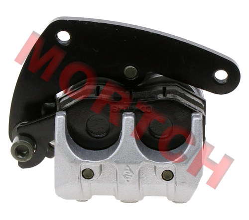 Applicable CF800 lower pump combination 450 front brake right caliper body 550 front brake pump CF625 CF500