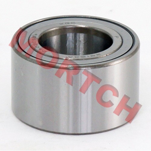 Suitable for CF500 four-wheel all-terrain vehicle ATV ATV X5 800 wheel hub bearing DAC3055W