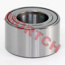 Suitable for CF500 four-wheel all-terrain vehicle ATV ATV X5 800 wheel hub bearing DAC3055W