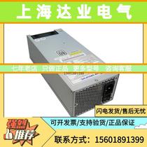 FSP 2U FSP500-702UC rack-mounted rated power 500W server power supply 80 negotiable price