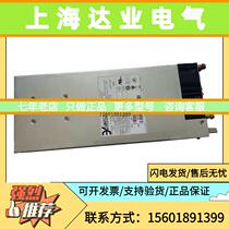 Juniper Juniper SSG-550M-SH SB power supply SSG550M 520 YM-7421D price negotiation