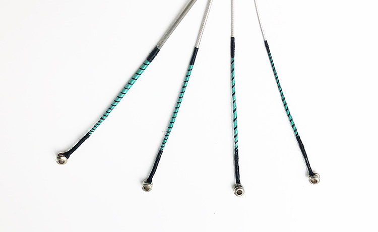 791 Strings_05.jpg