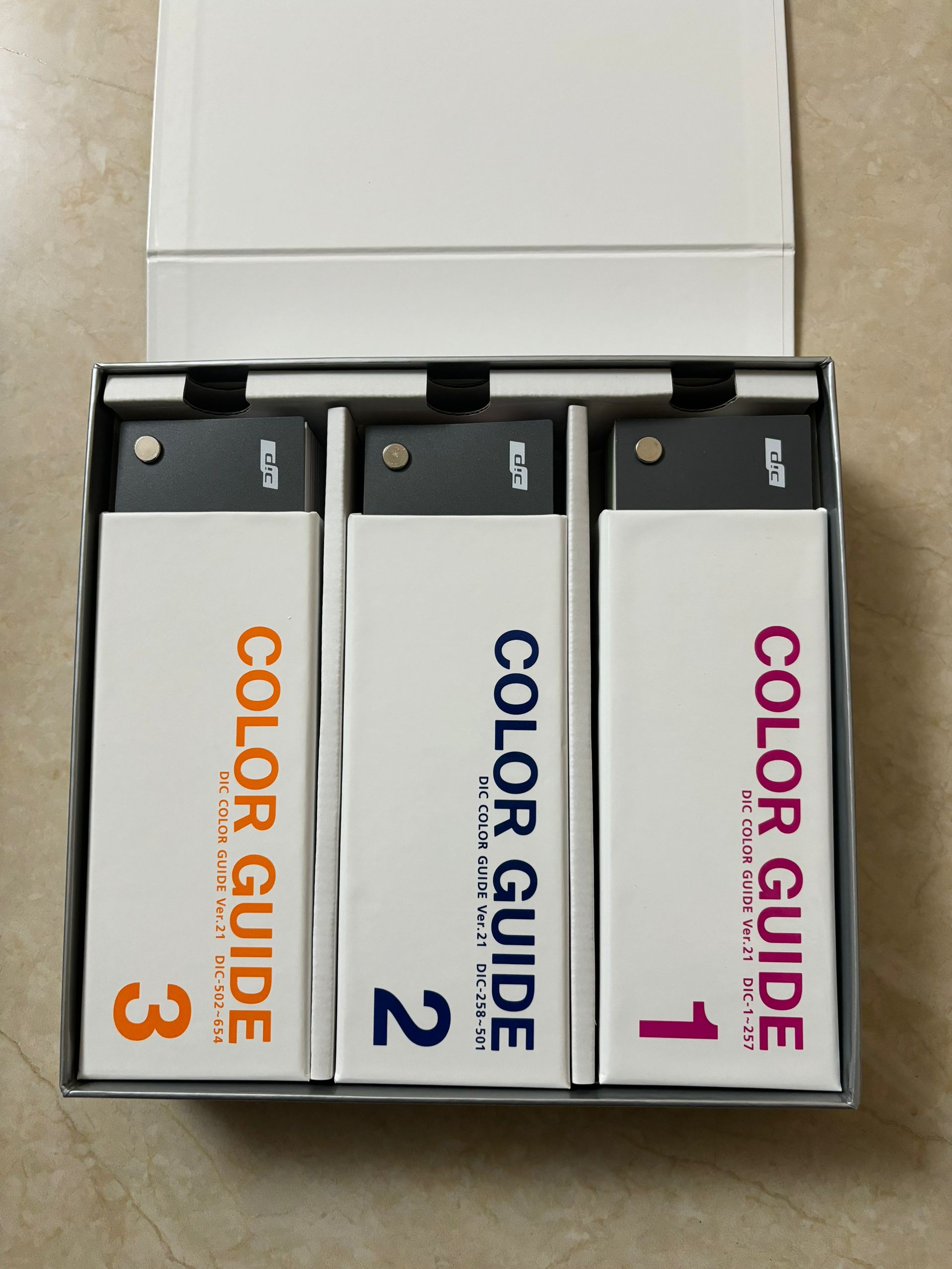 O1CN01D305OW1fipV4wkSFD_!!