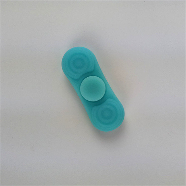 Hand spinner - Ref 2614859 Image 12