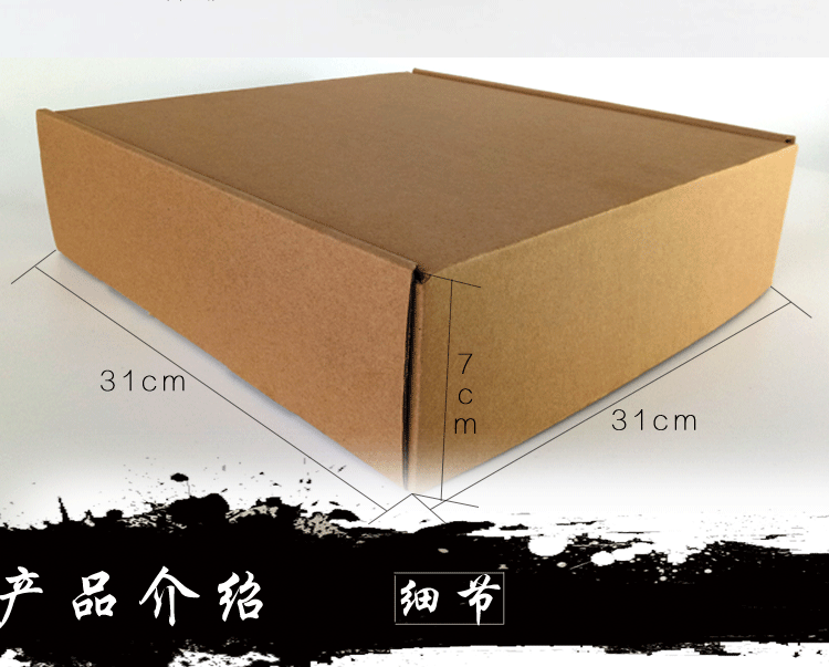 Máy bóng Peckett Máy bóng bàn tự động Máy bóng đặt lưới bóng Bóng lưới bóng bàn lưới bóng lưới Tái chế bàn bóng bàn elip spor