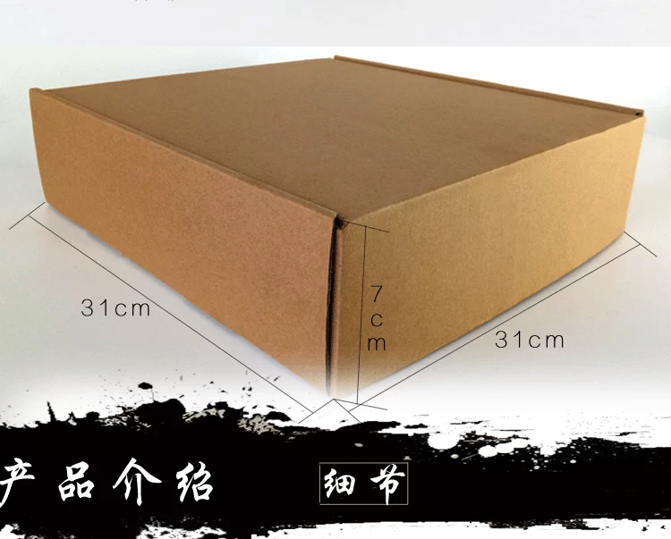 Máy bóng Peckett Máy bóng bàn tự động Máy bóng đặt lưới bóng Bóng lưới bóng bàn lưới bóng lưới Tái chế