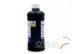 Cung cấp mực in liên tục nhiều màu khác nhau chính hãng phù hợp với mực in chung Epson 6 màu mực nhuộm dung tích lớn 500ML - Mực