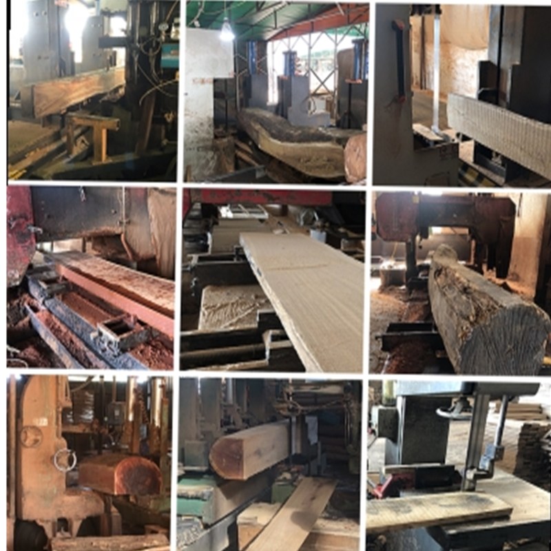 Woodworking cutting machine with common high carbon steel band saw blade model 100 width 6 m 20 long alloy saw blade hard to eat